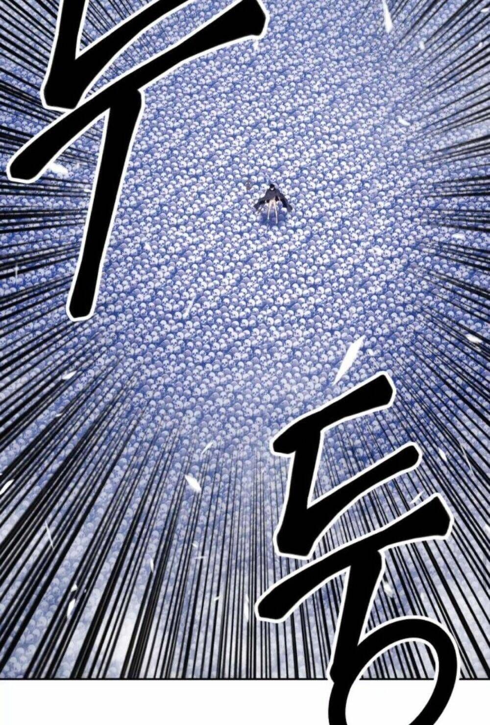 Chương 13 - Trang 67