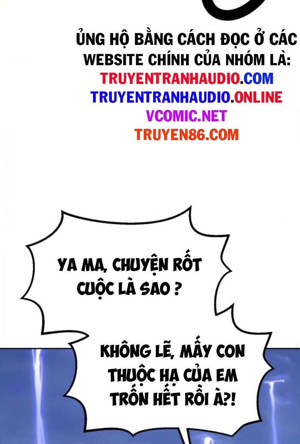 Chương 13 - Trang 68