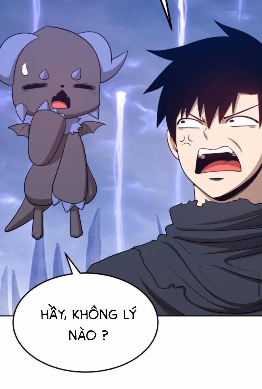 Chương 13 - Trang 69