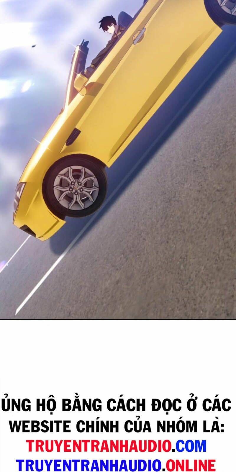 Chương 13 - Trang 8