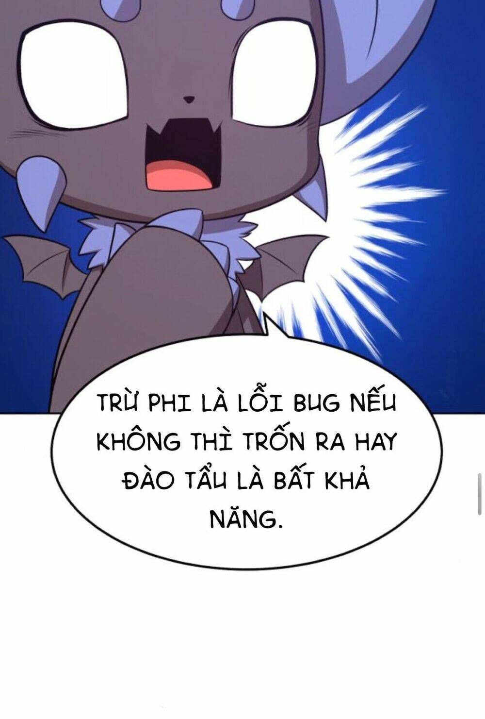 Chương 13 - Trang 71