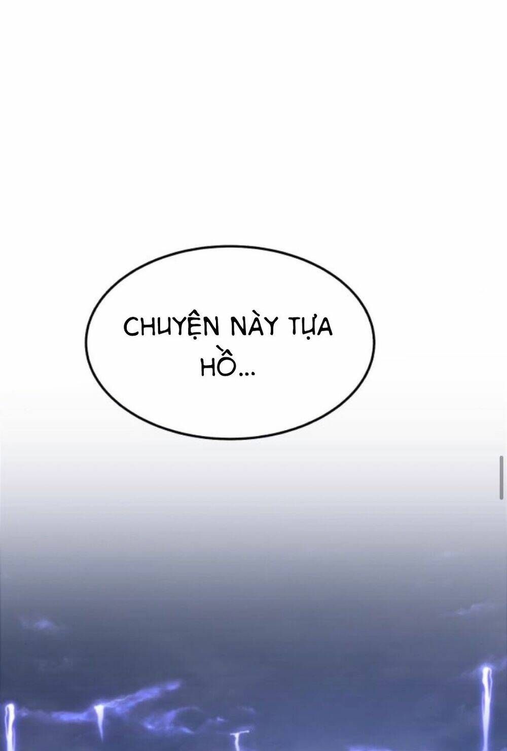 Chương 13 - Trang 73