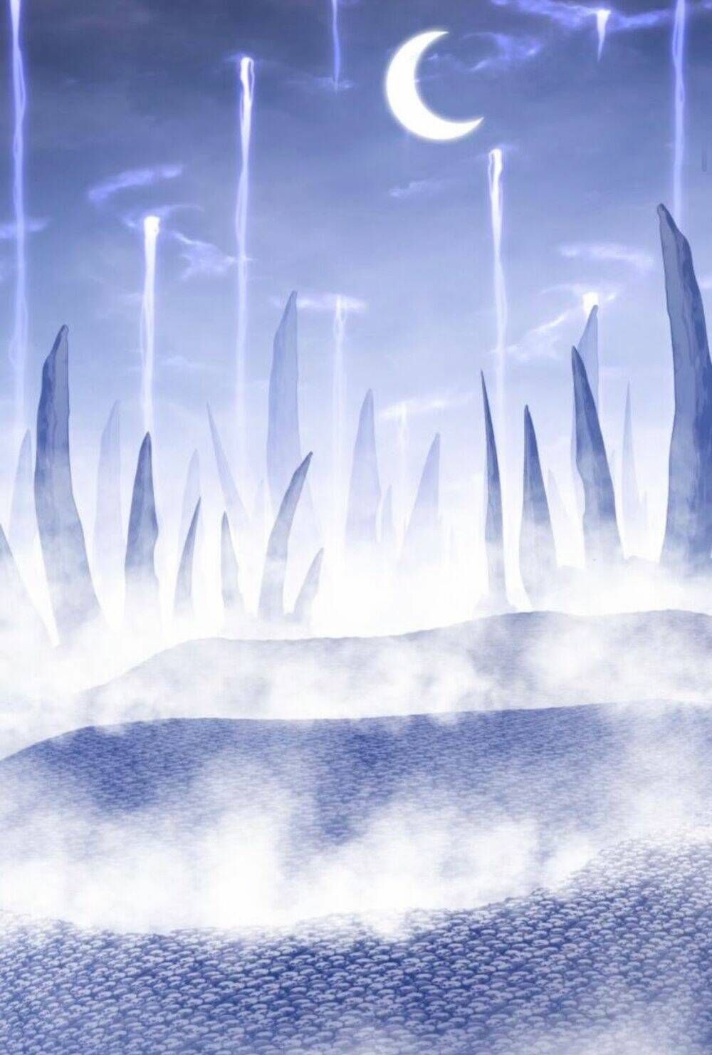 Chương 13 - Trang 74