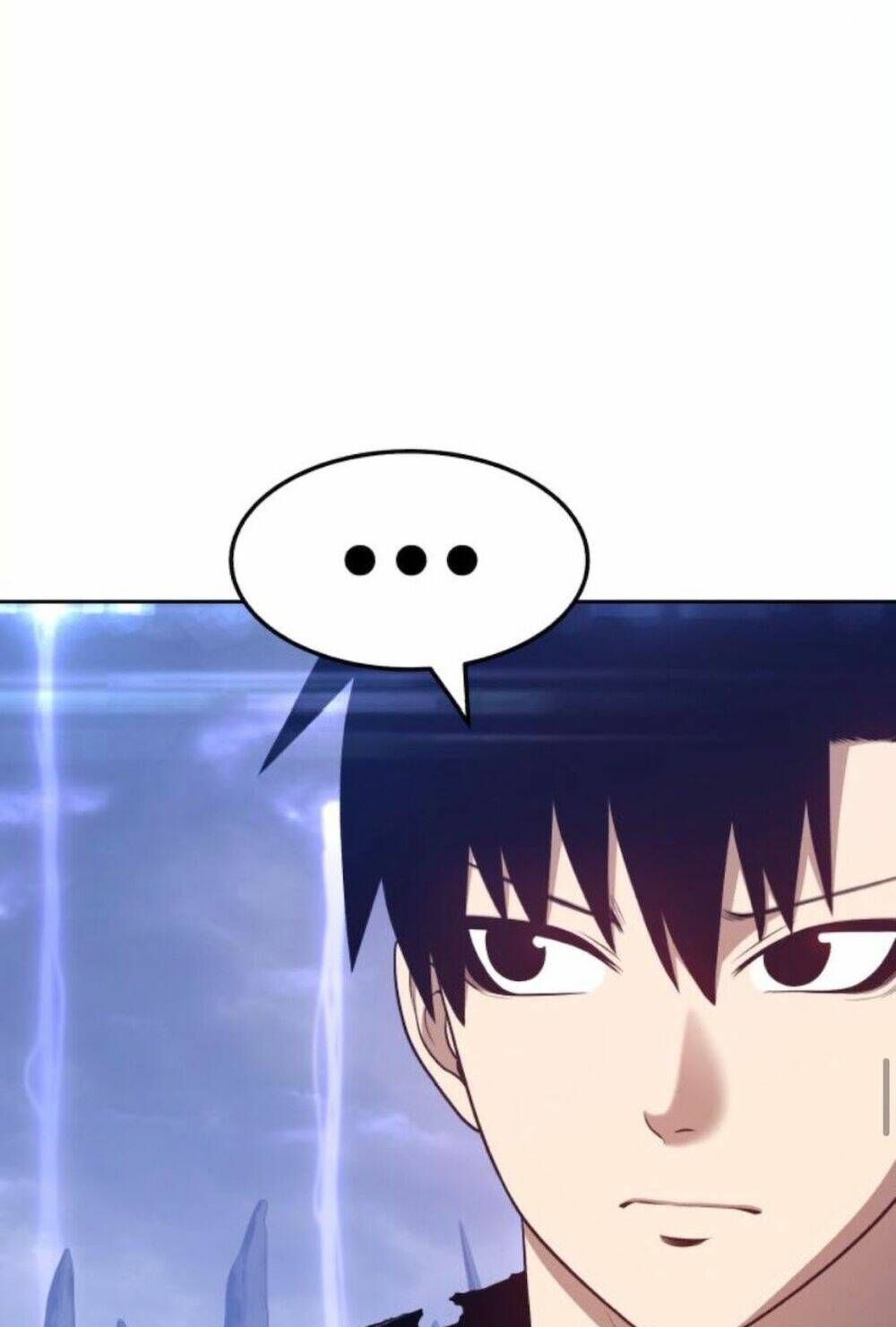 Chương 13 - Trang 76