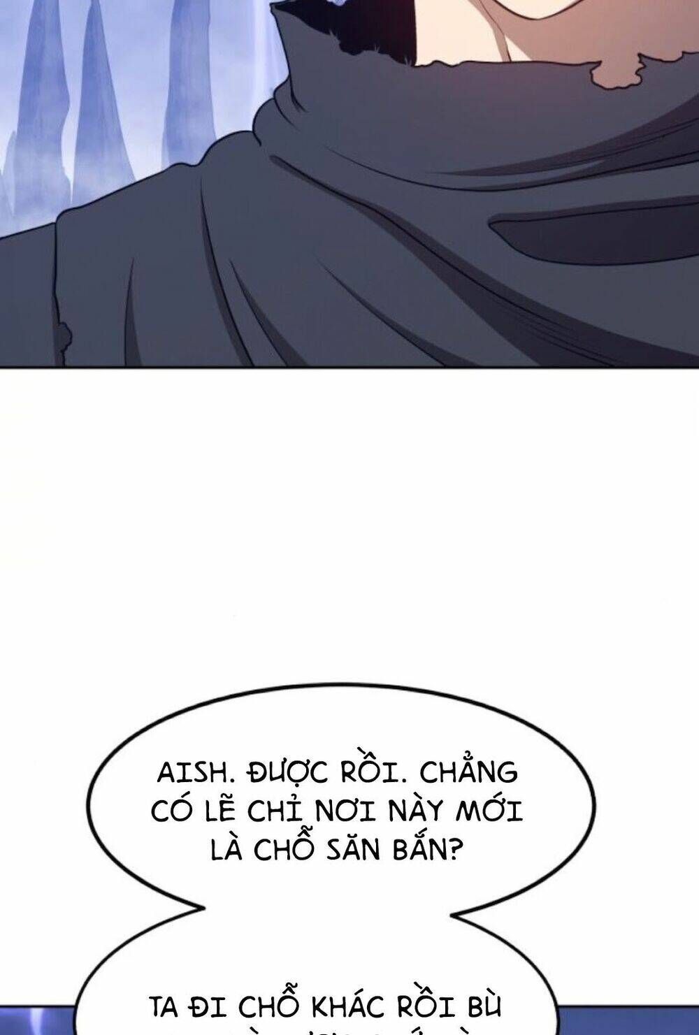 Chương 13 - Trang 77
