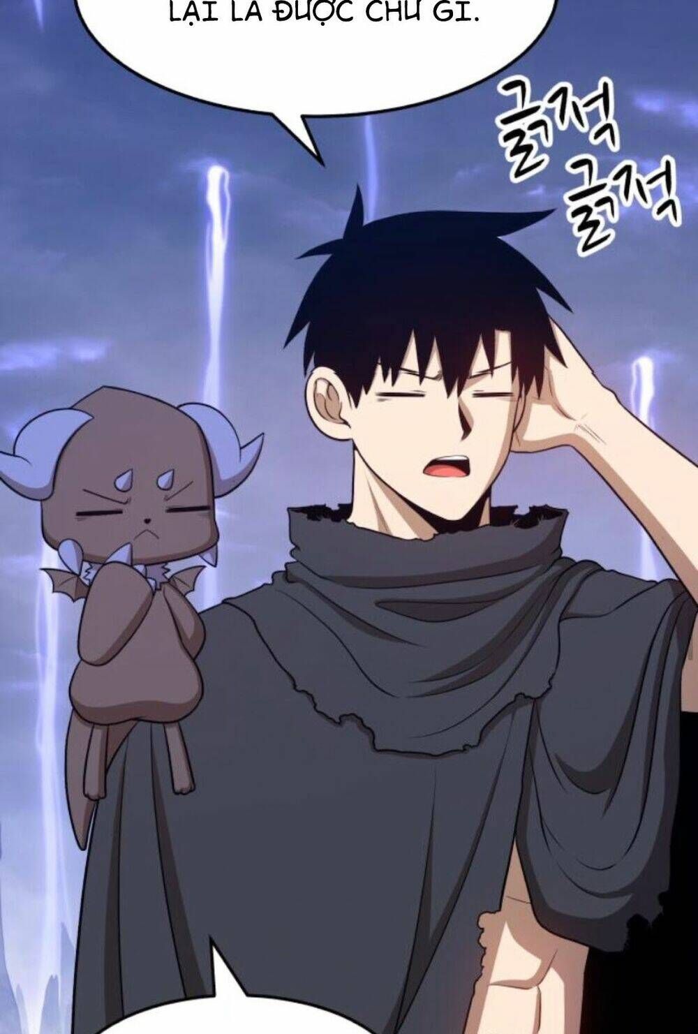 Chương 13 - Trang 78