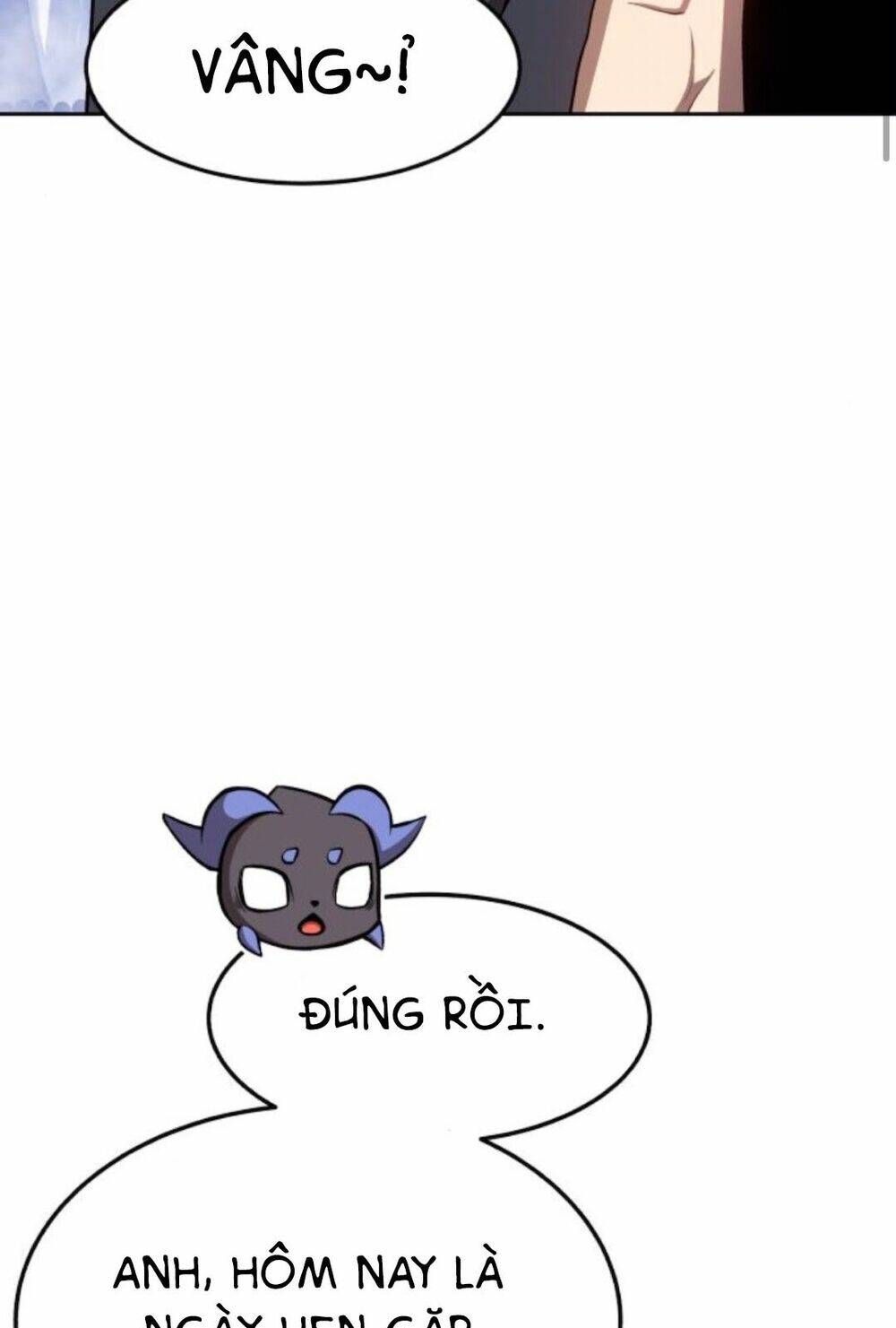 Chương 13 - Trang 79