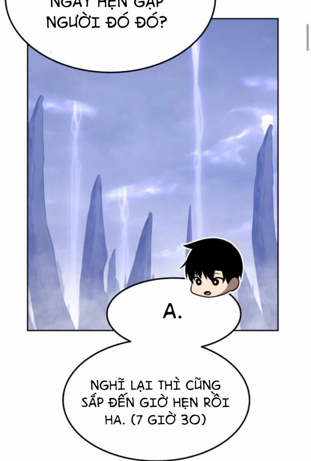 Chương 13 - Trang 80