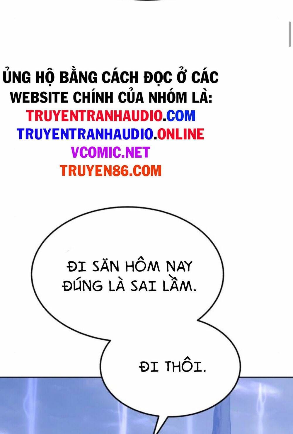 Chương 13 - Trang 81