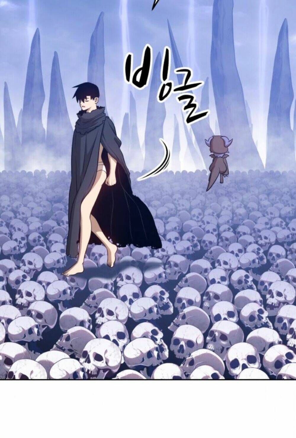 Chương 13 - Trang 82