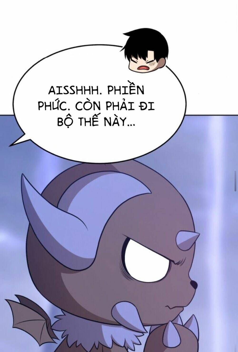 Chương 13 - Trang 83