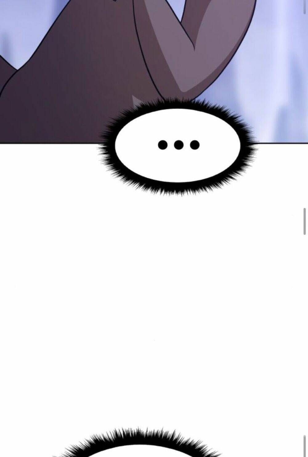 Chương 13 - Trang 84