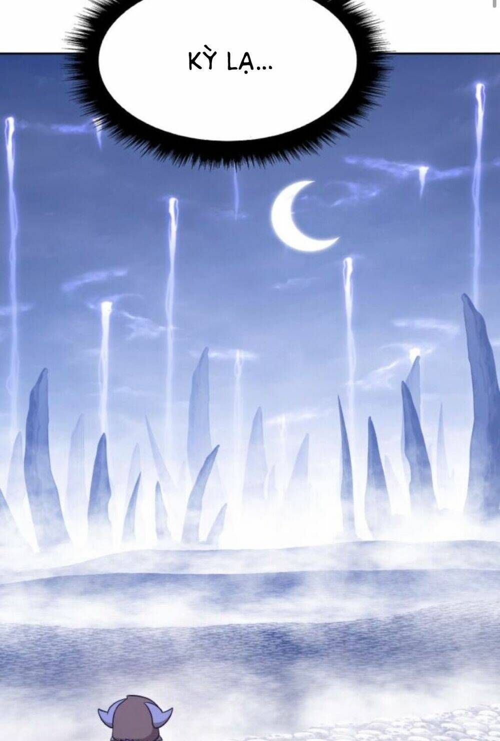 Chương 13 - Trang 85