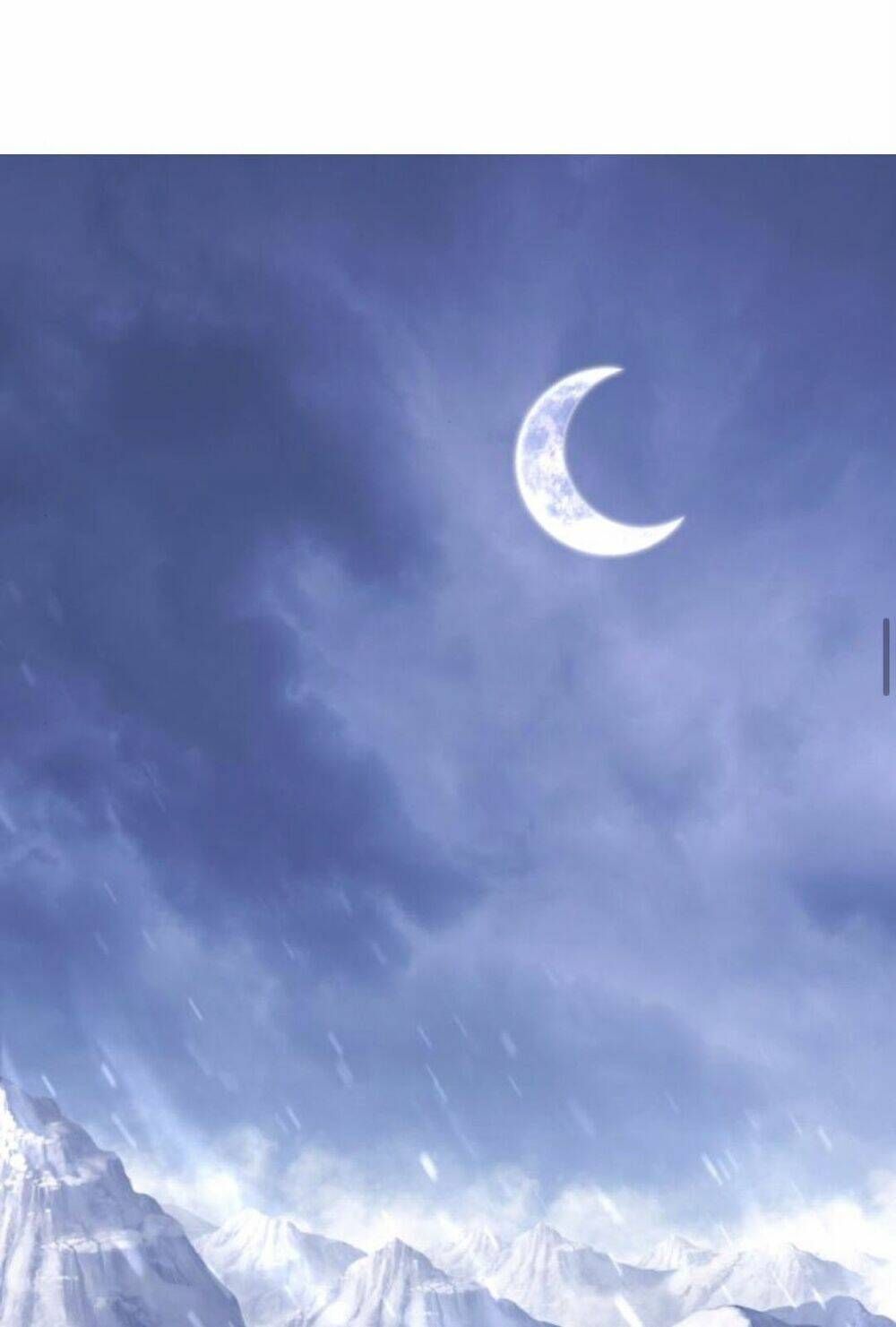 Chương 13 - Trang 87