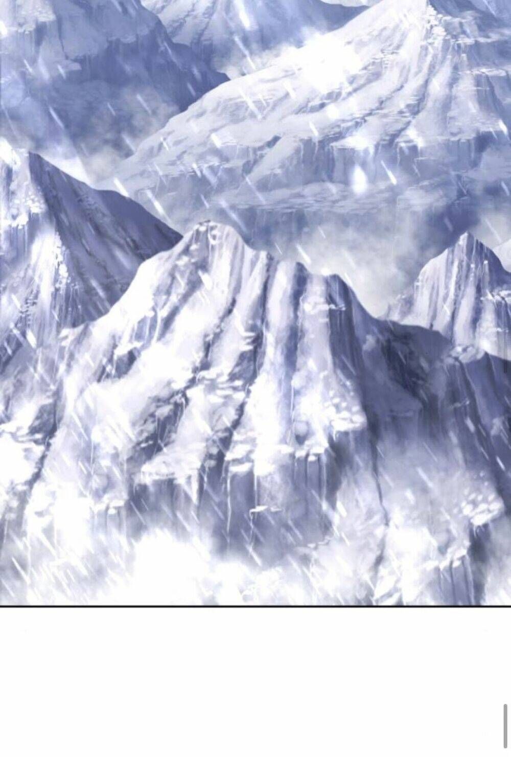 Chương 13 - Trang 88