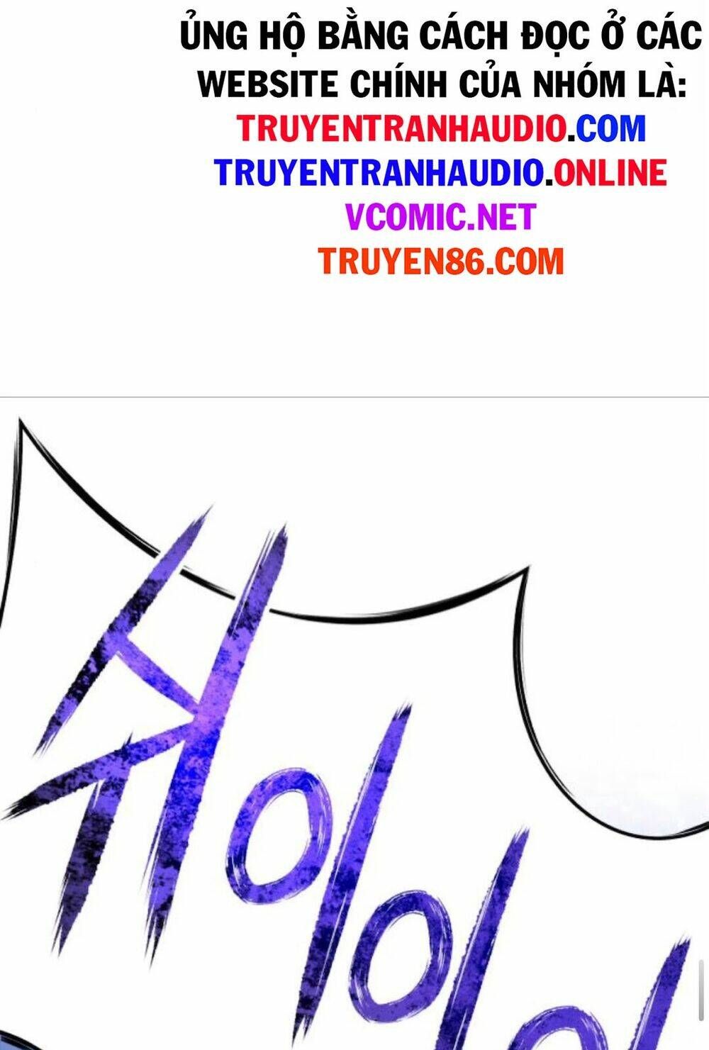 Chương 13 - Trang 89