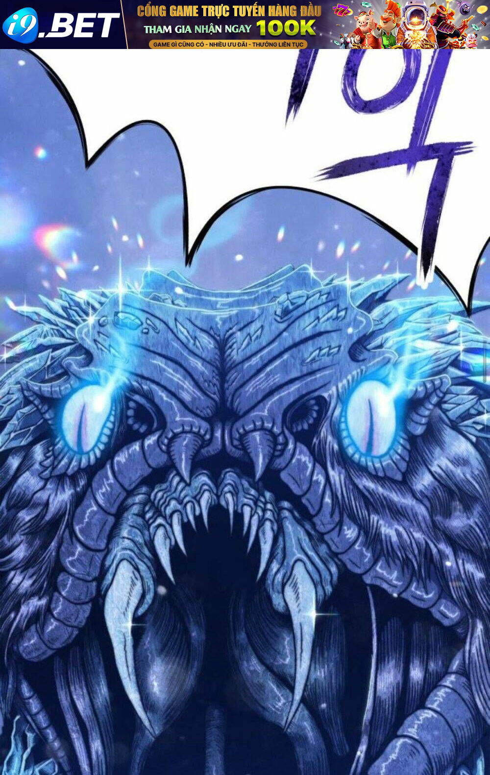 Chương 13 - Trang 90