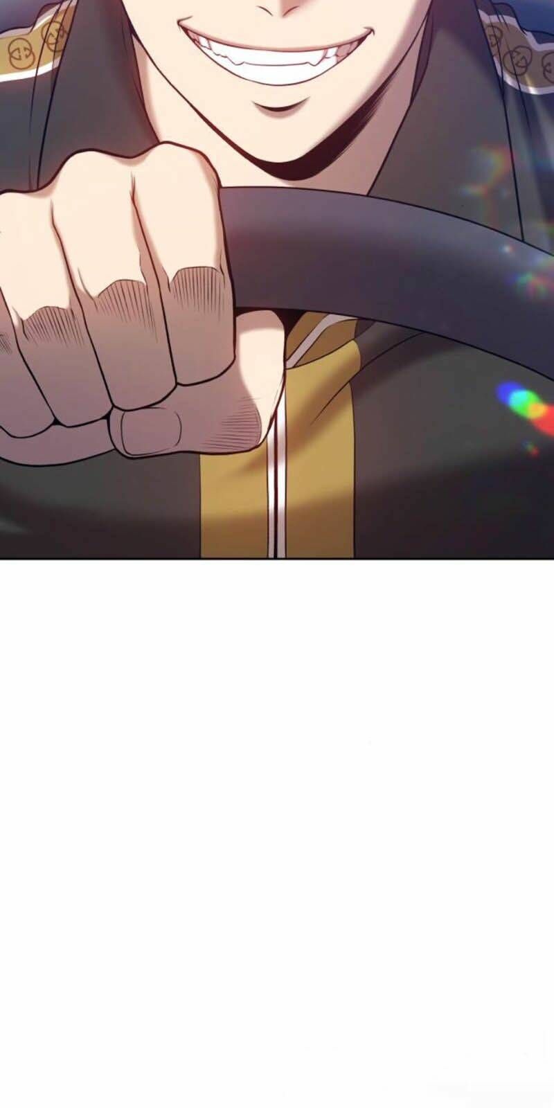 Chương 13 - Trang 10