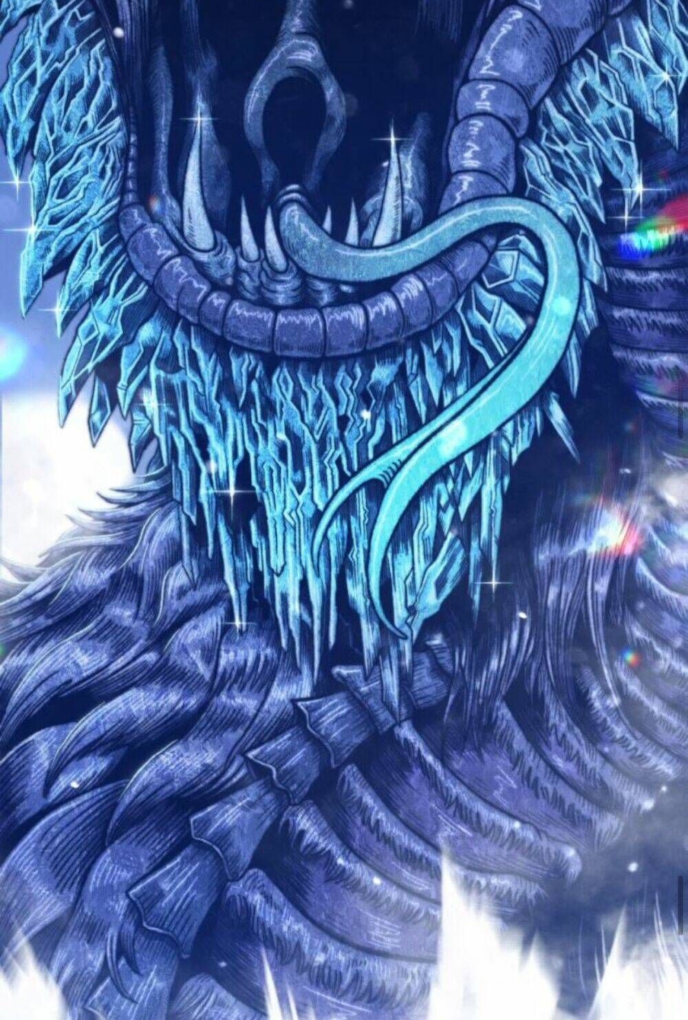 Chương 13 - Trang 91