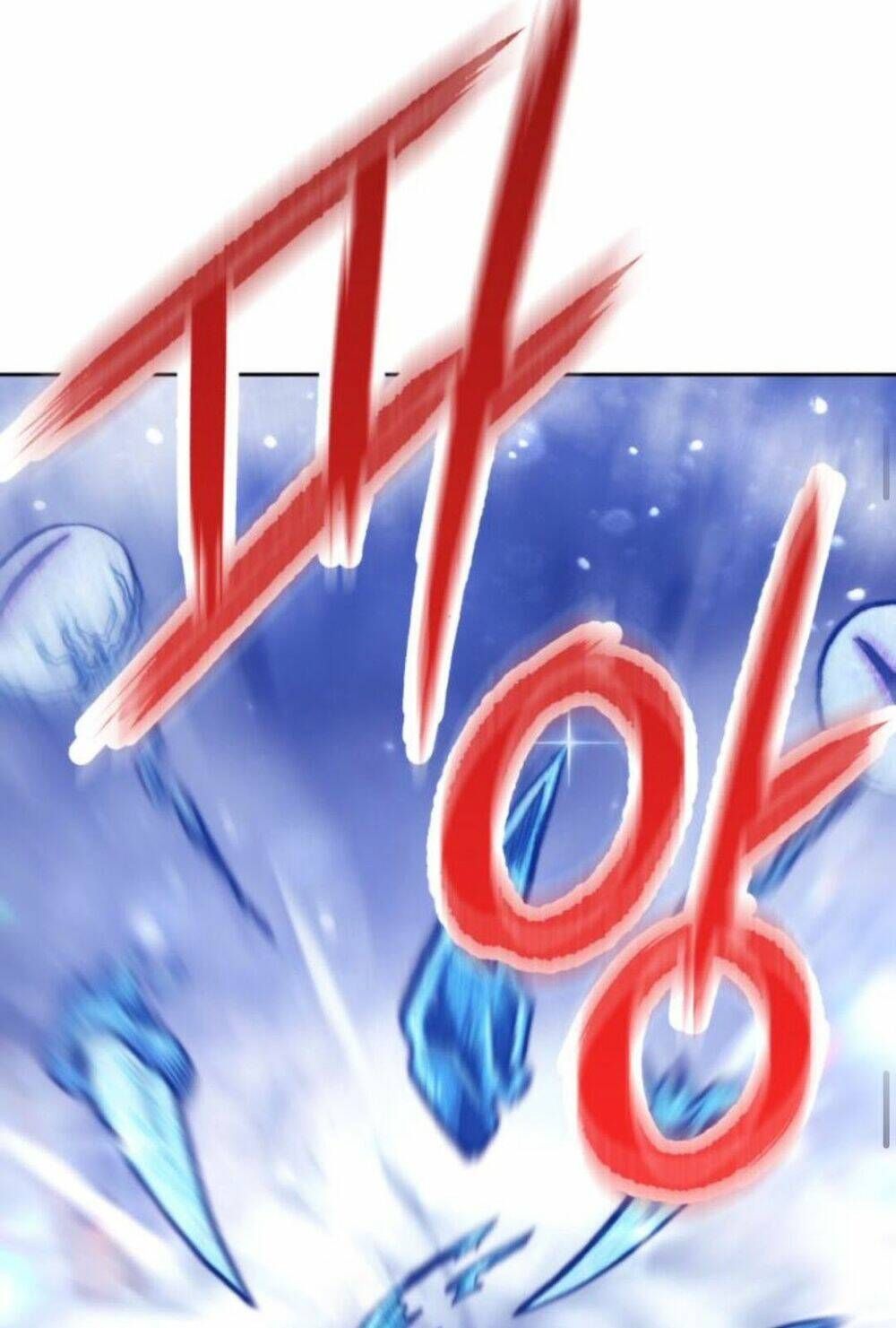 Chương 13 - Trang 93