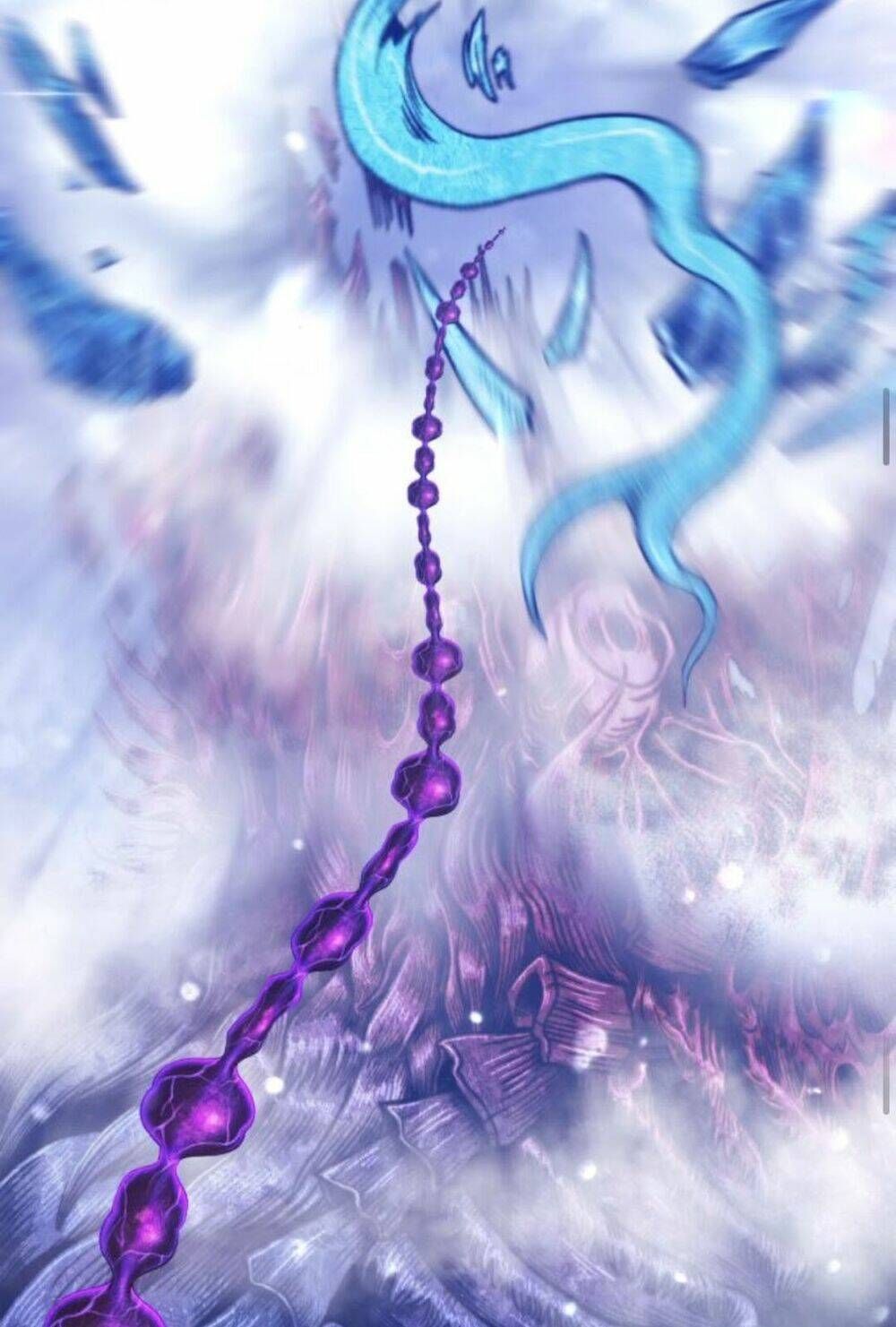 Chương 13 - Trang 94