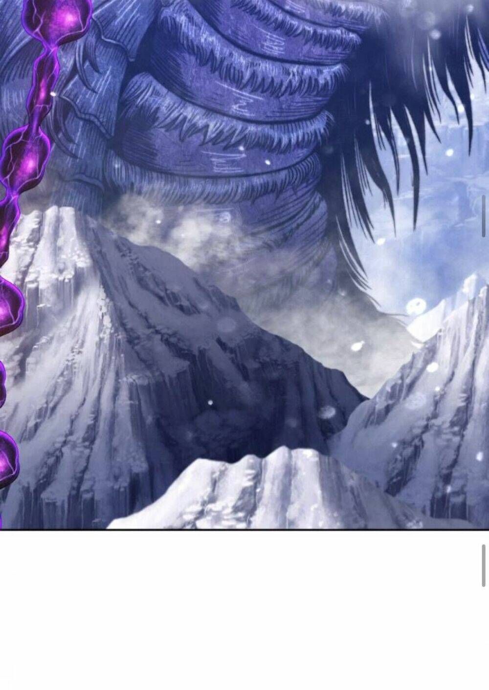 Chương 13 - Trang 95