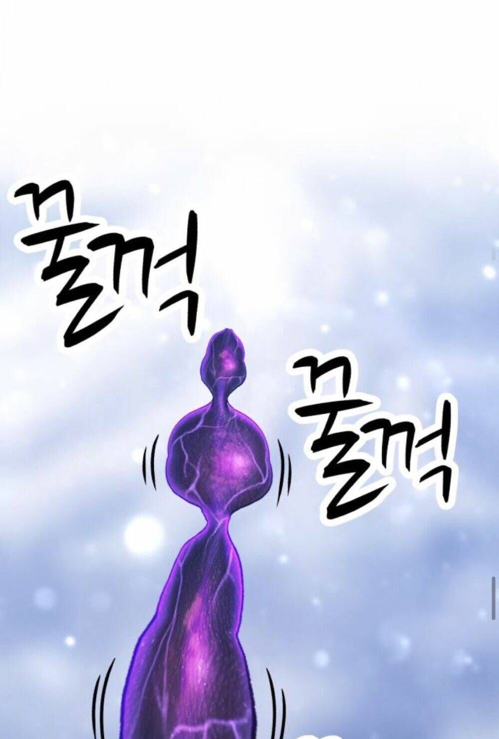 Chương 13 - Trang 96