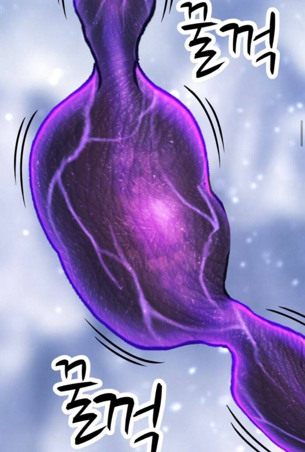 Chương 13 - Trang 97