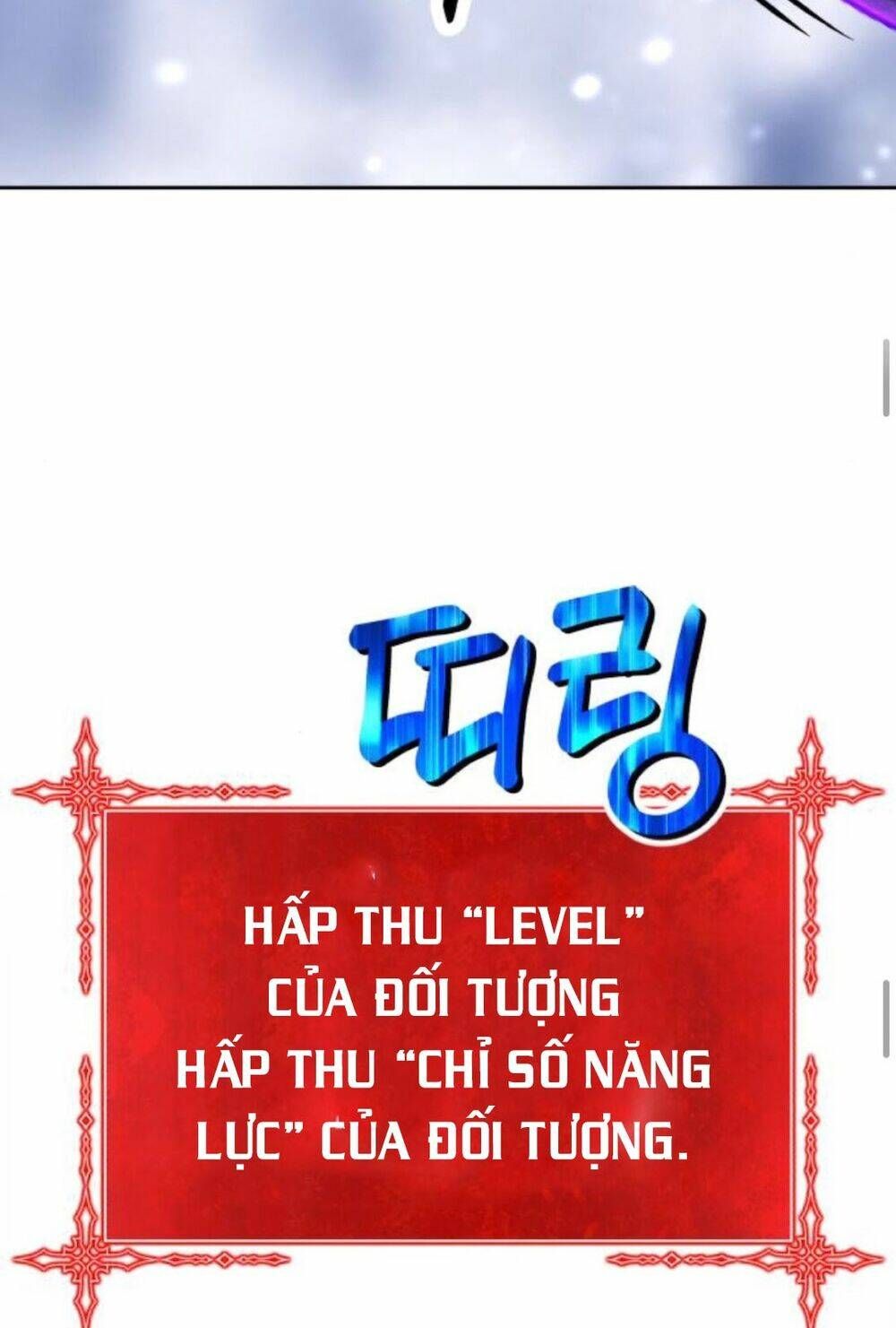 Chương 13 - Trang 98