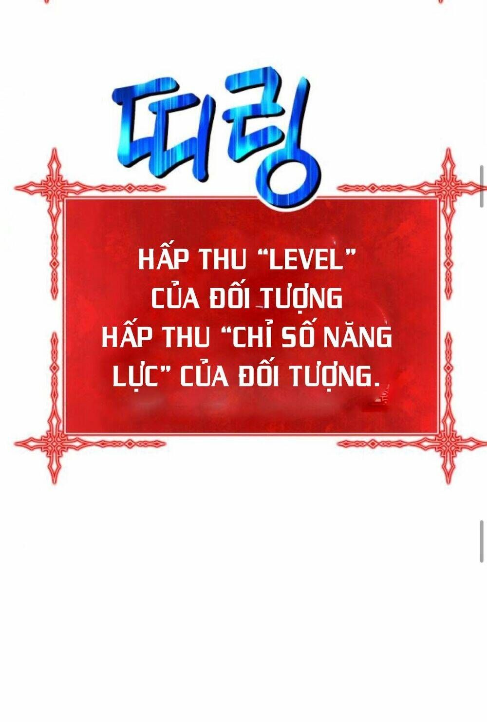 Chương 13 - Trang 99