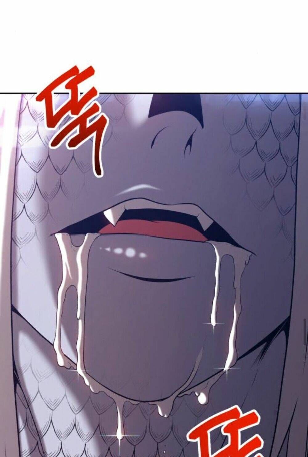 Chương 13 - Trang 100