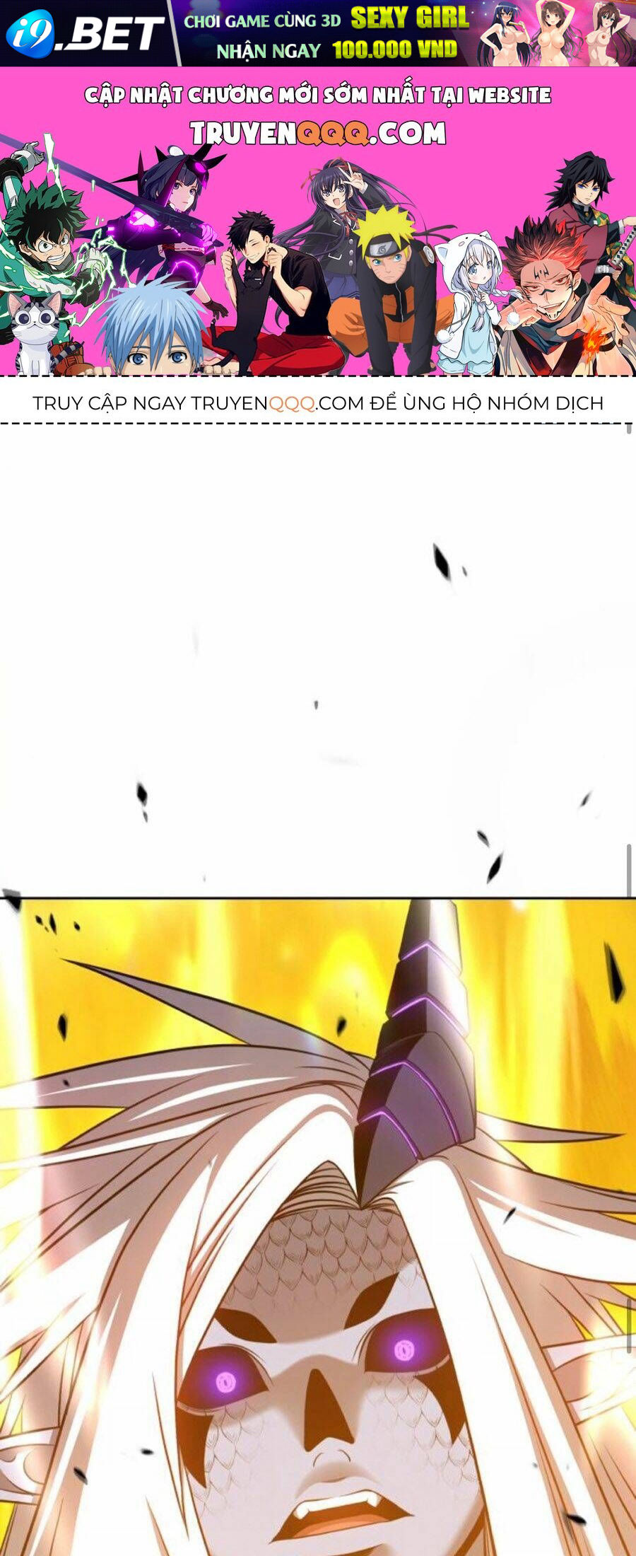 Chương 14.5 - Trang 1