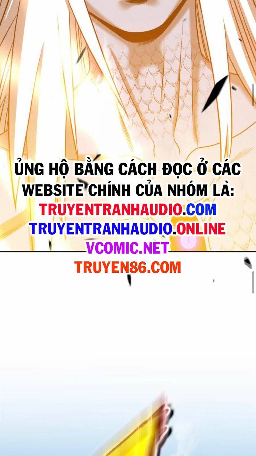 Chương 14.5 - Trang 2