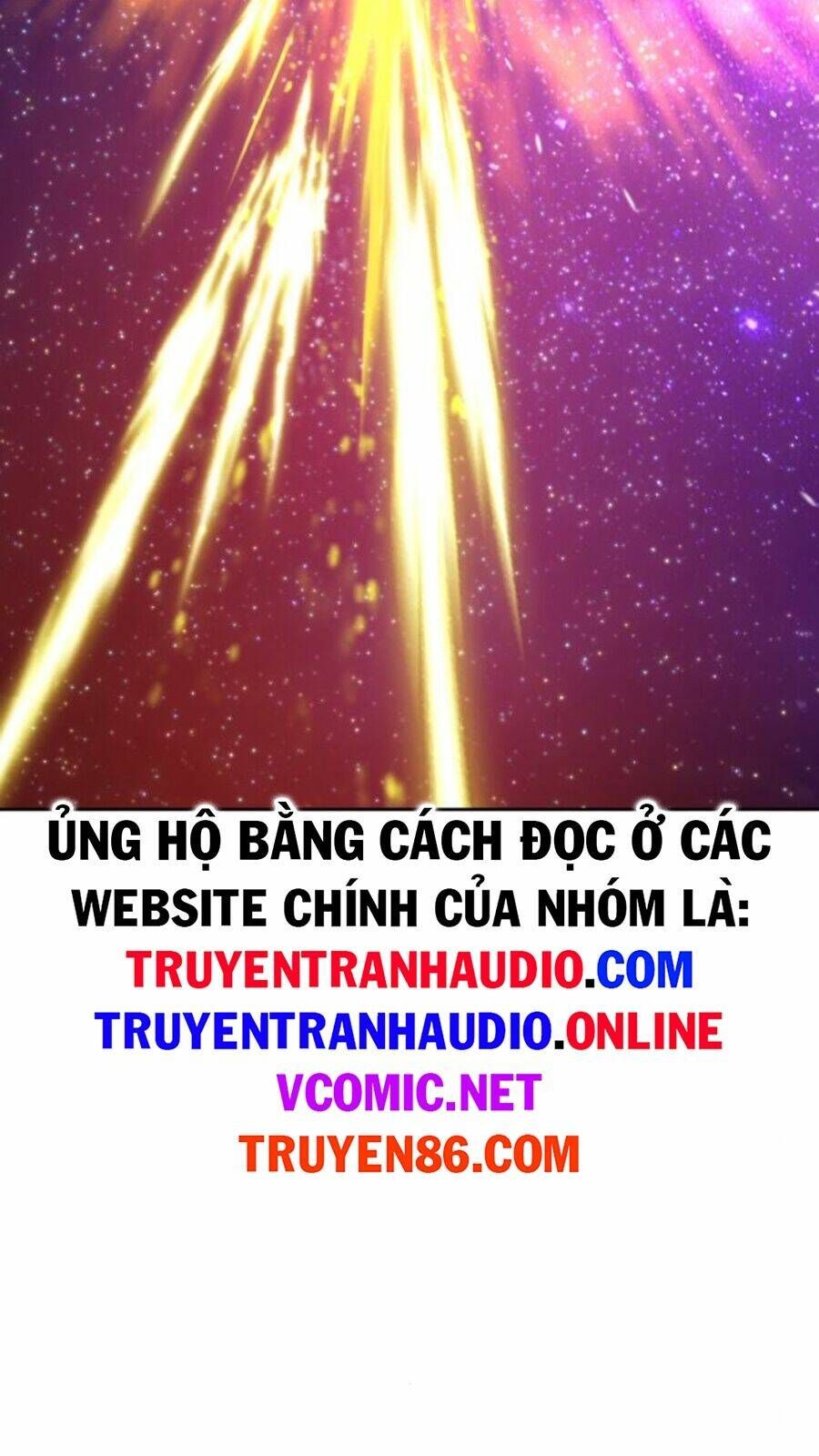 Chương 14.5 - Trang 101