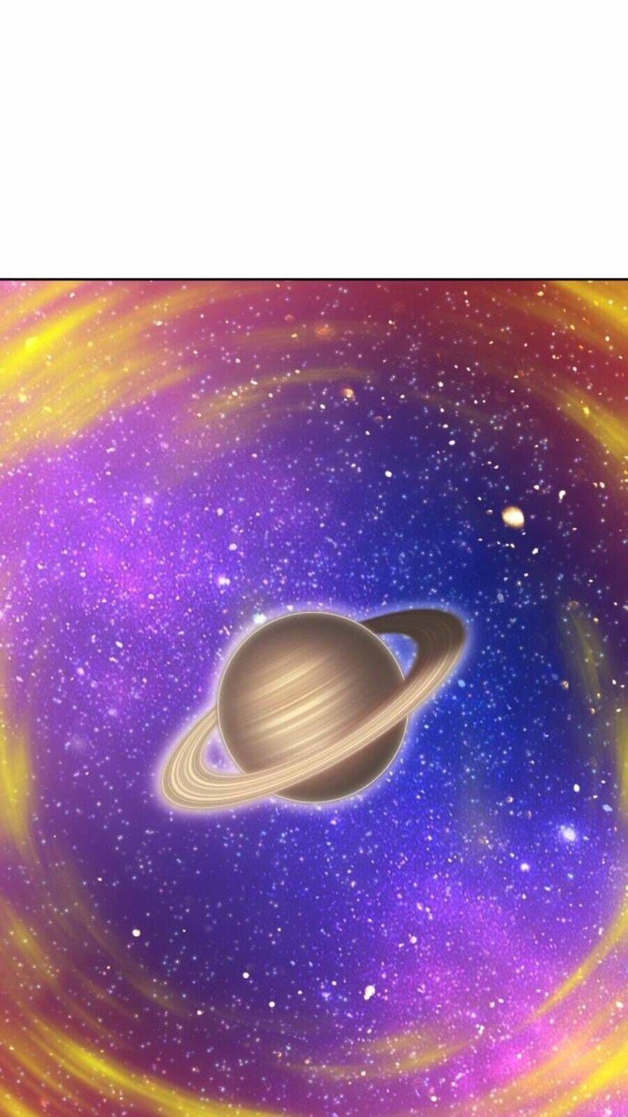 Chương 14.5 - Trang 102