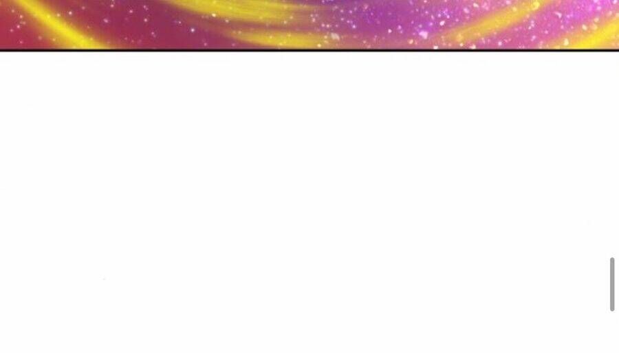 Chương 14.5 - Trang 103