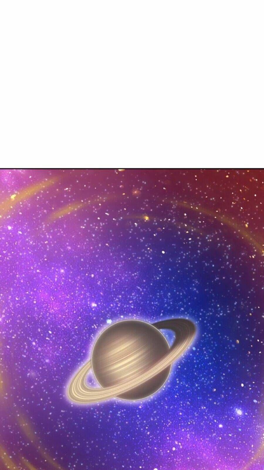 Chương 14.5 - Trang 104