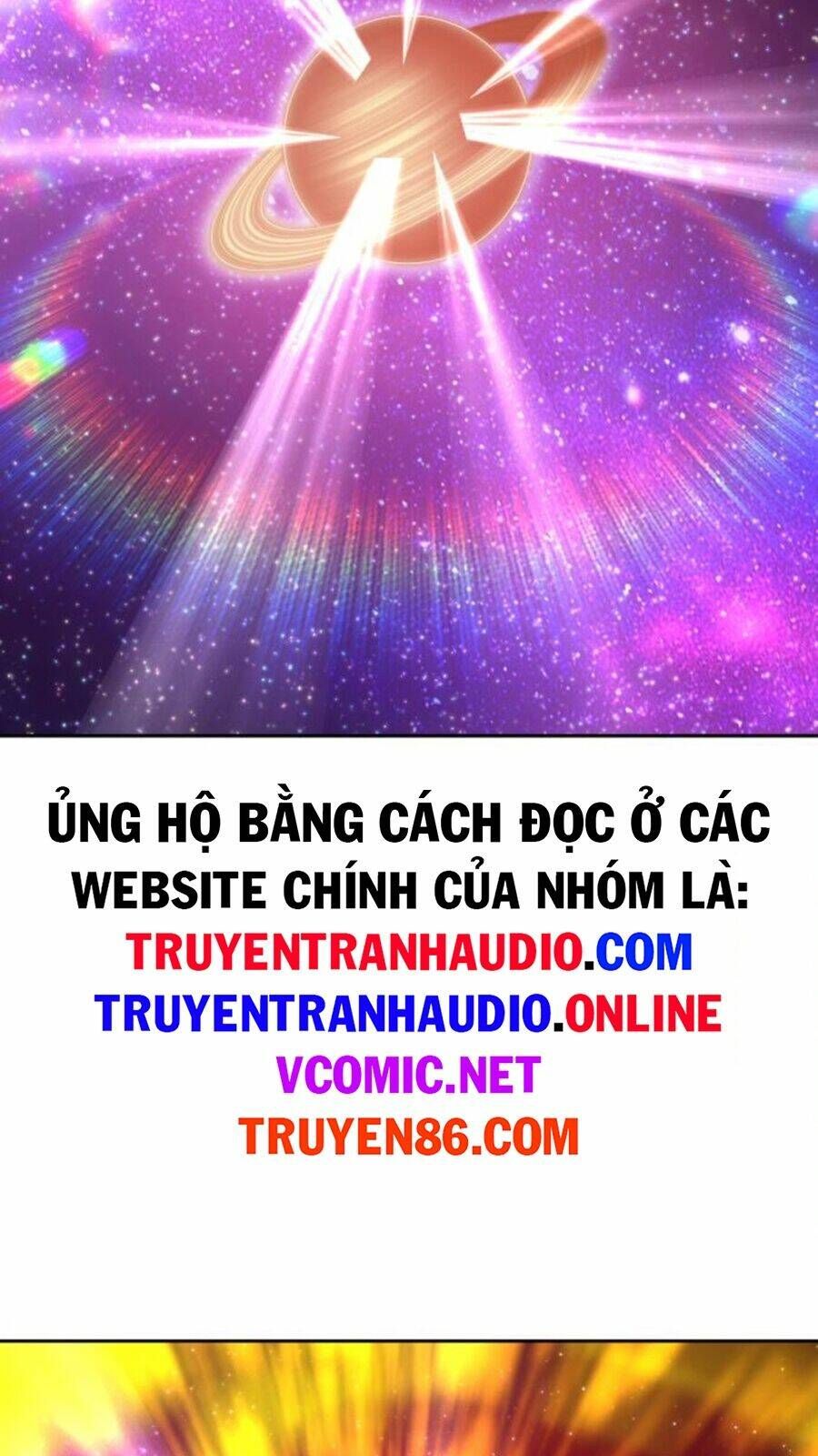 Chương 14.5 - Trang 105