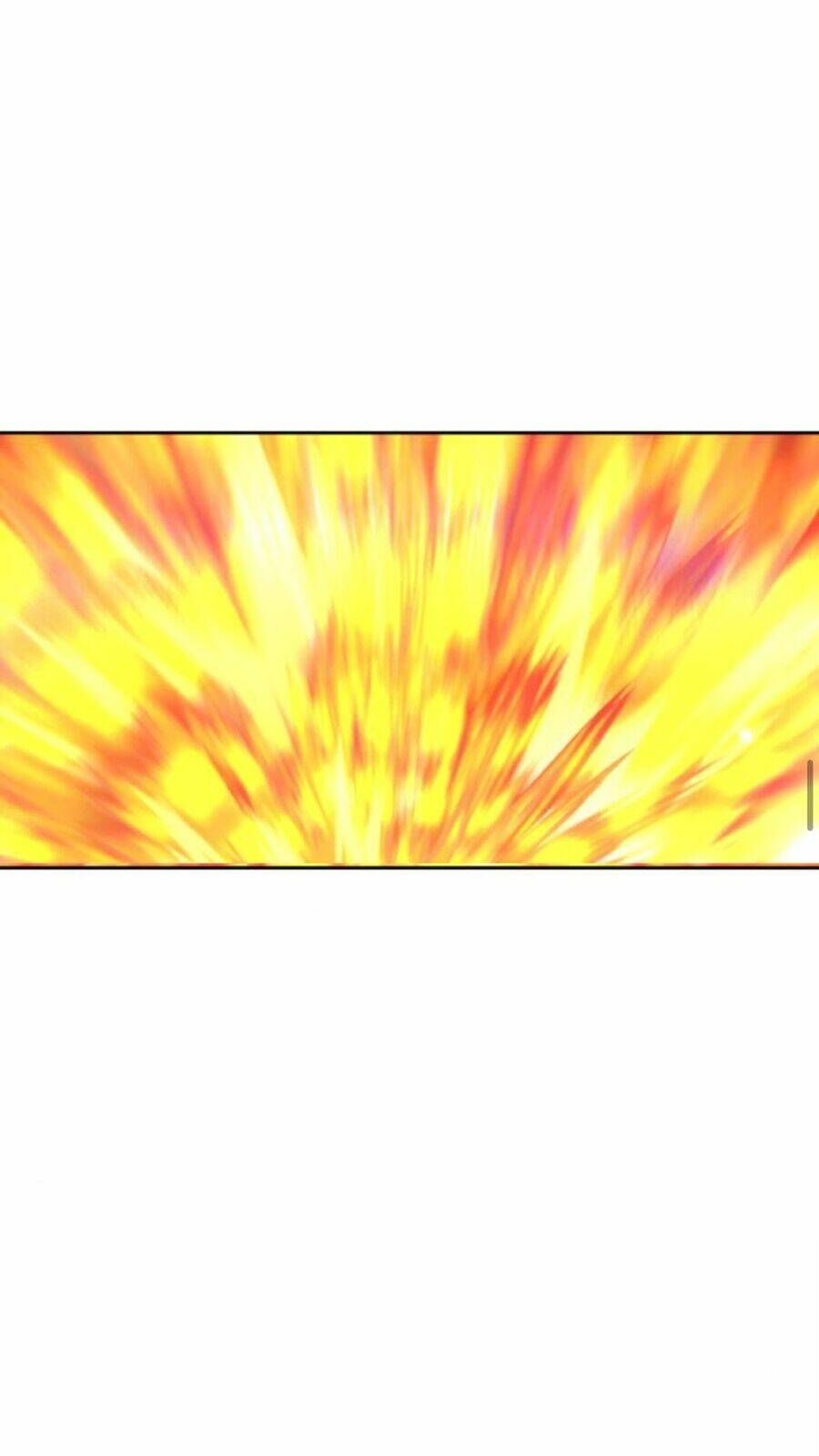 Chương 14.5 - Trang 106