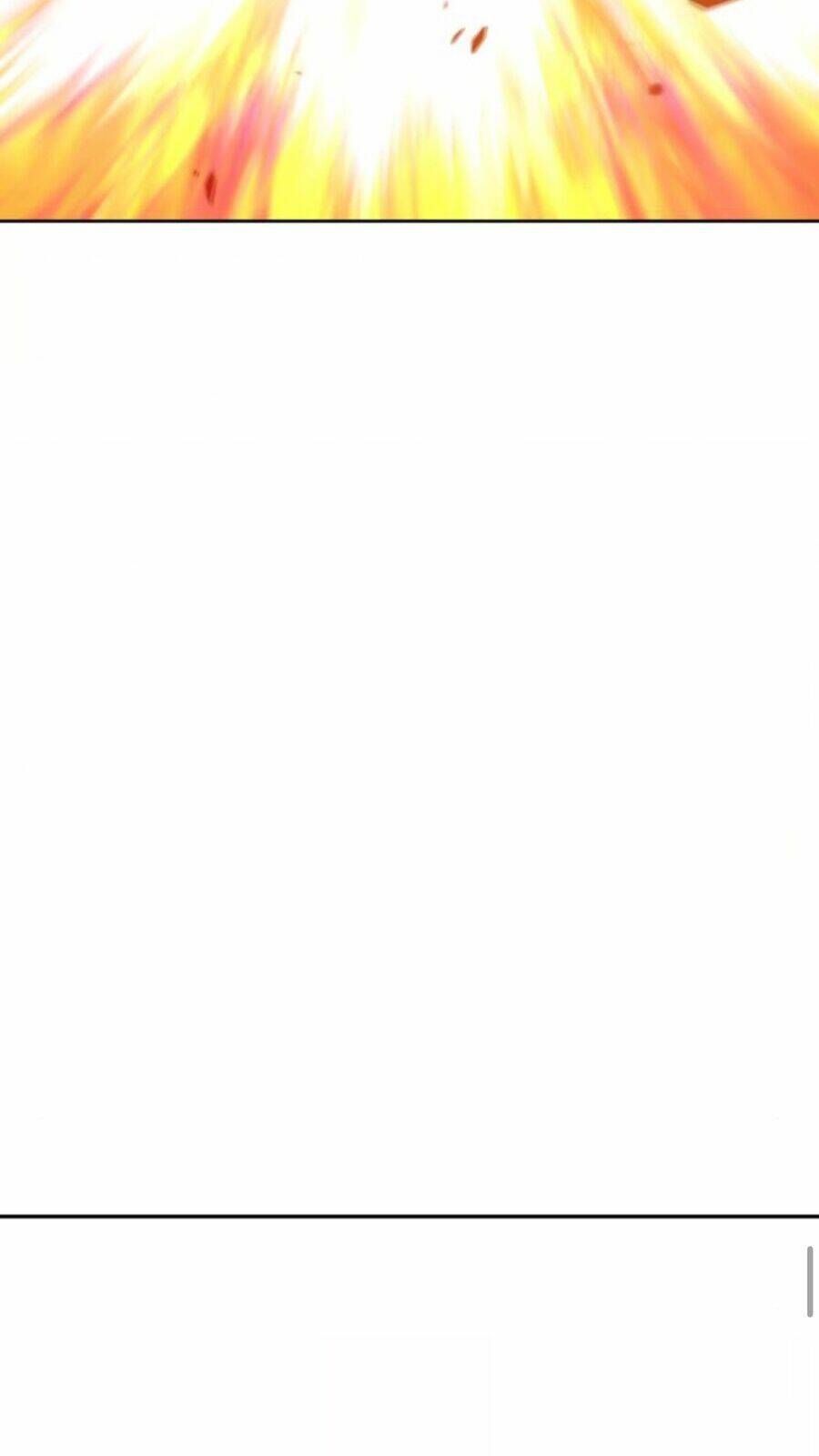 Chương 14.5 - Trang 108