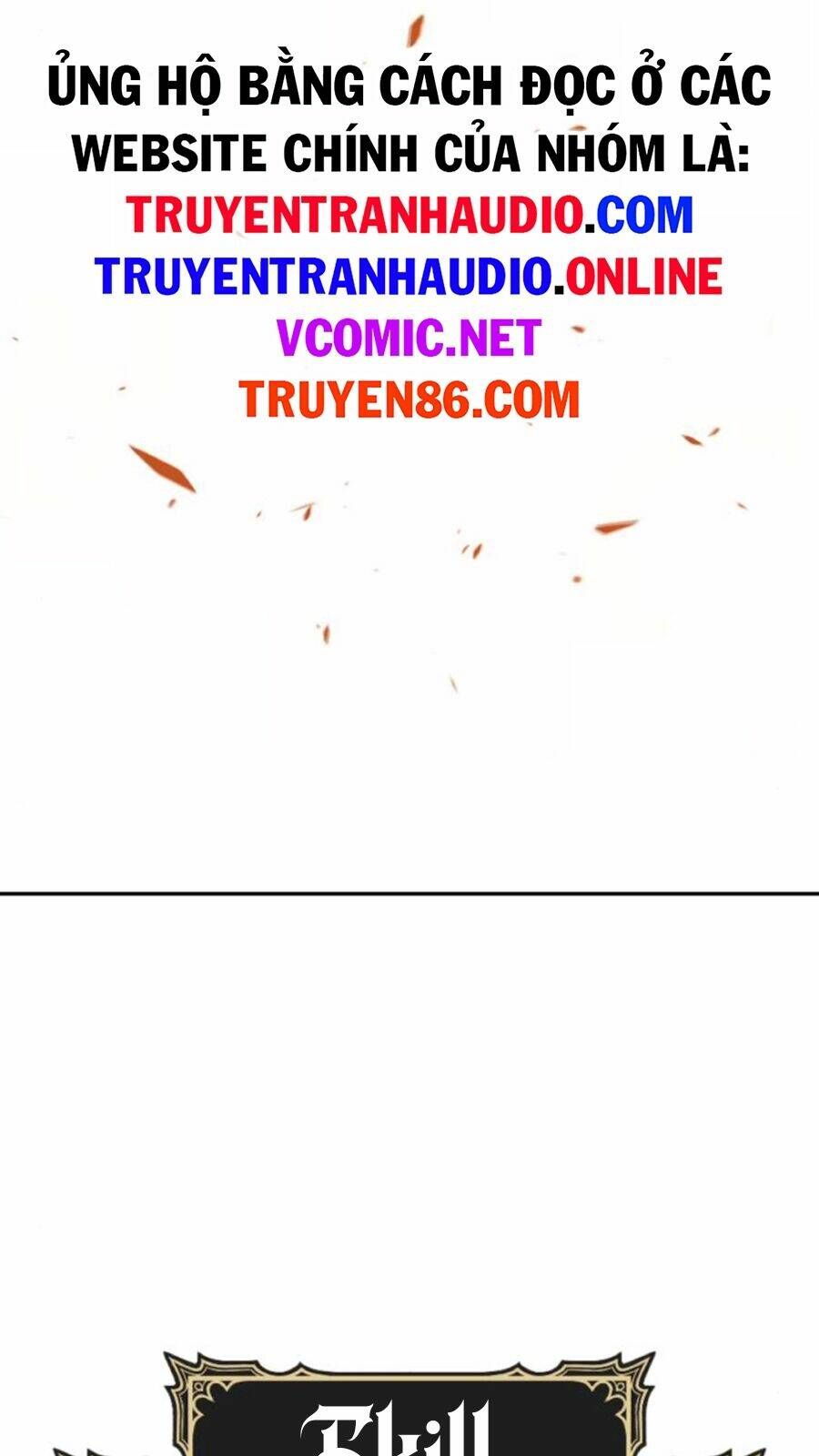 Chương 14.5 - Trang 109