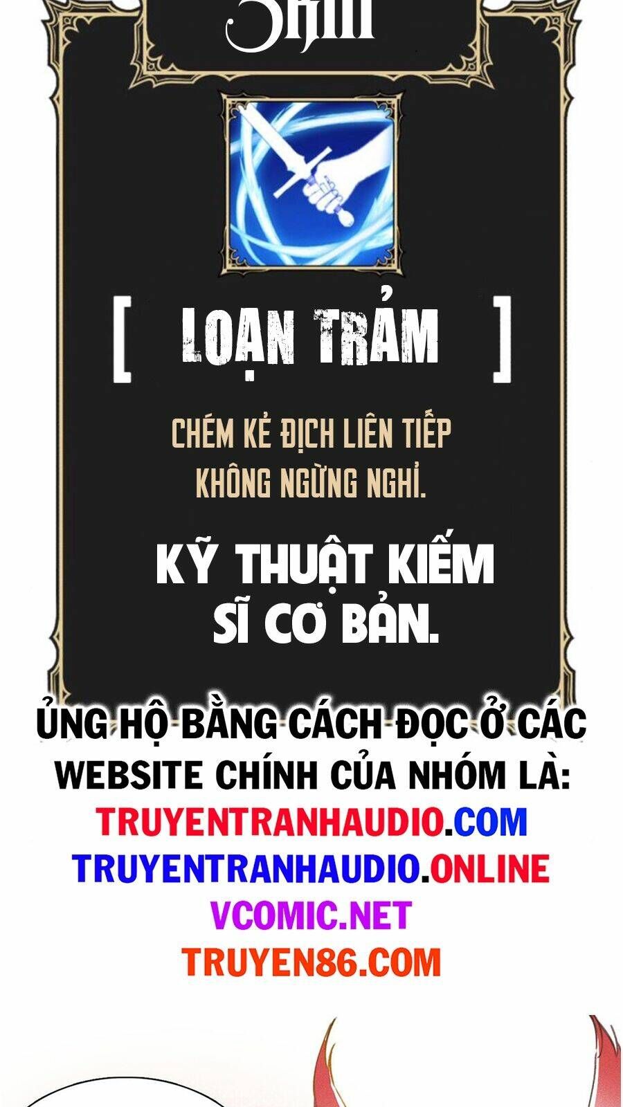 Chương 14.5 - Trang 110