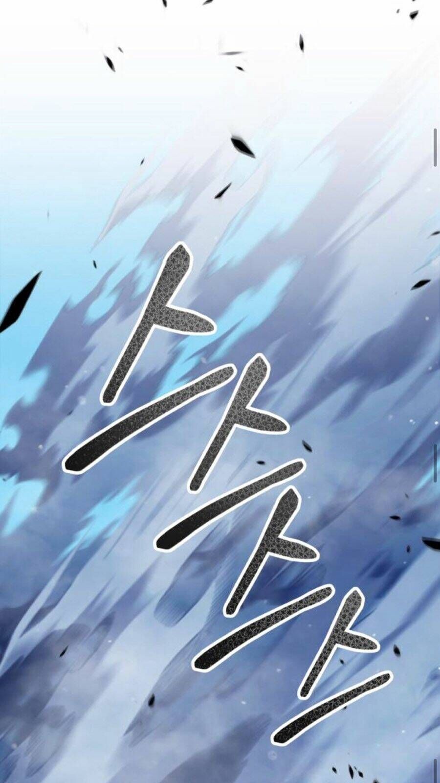 Chương 14.5 - Trang 12