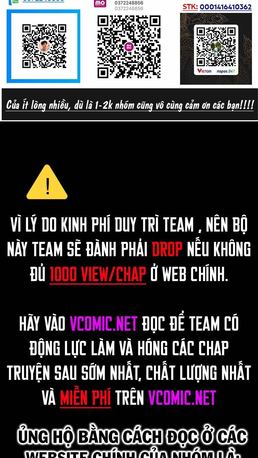 Chương 14.5 - Trang 111