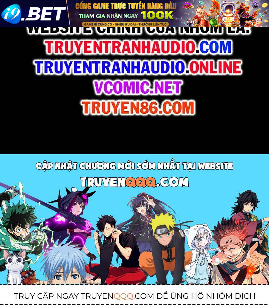 Chương 14.5 - Trang 112