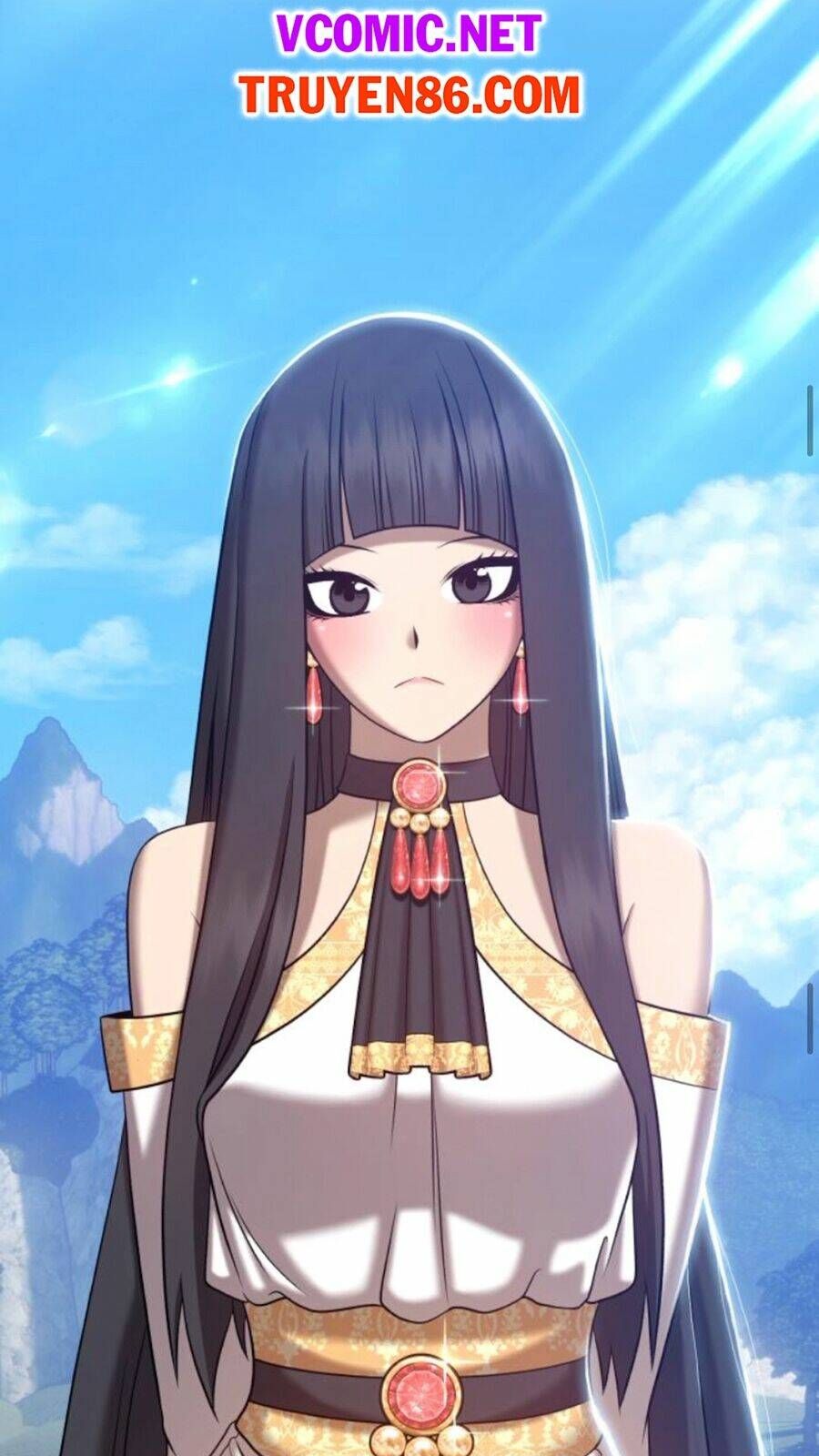 Chương 14.5 - Trang 17