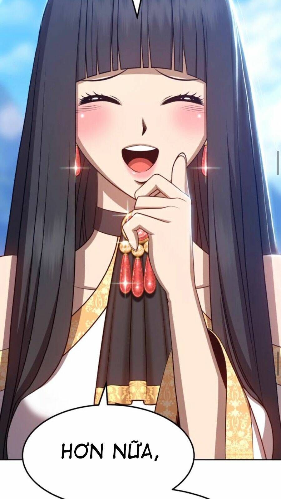 Chương 14.5 - Trang 19