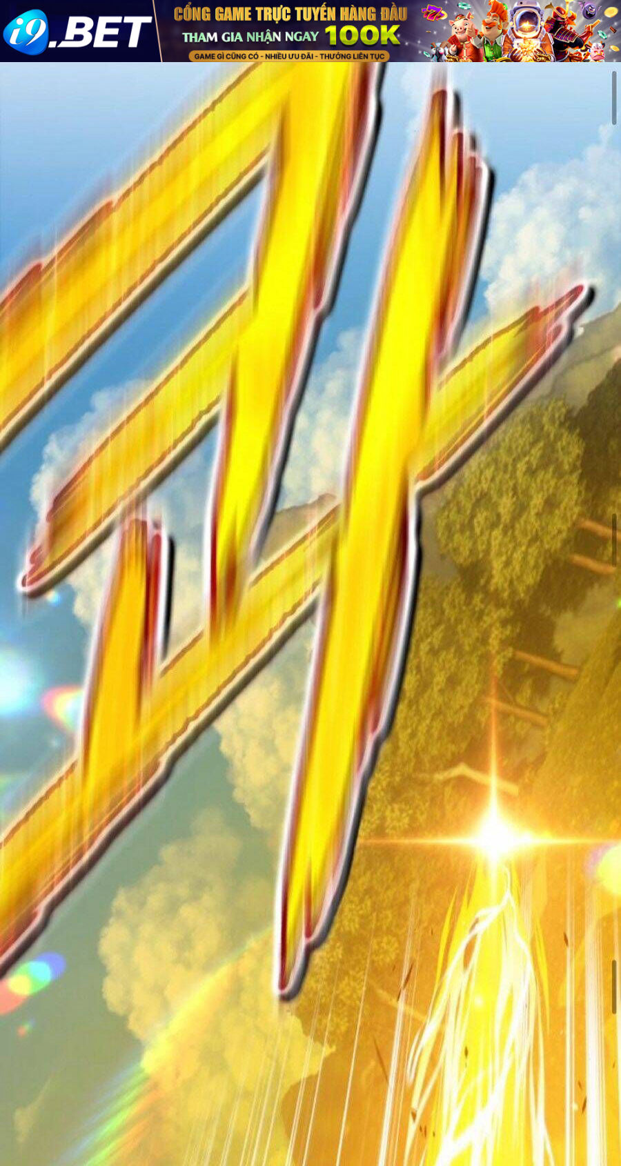 Chương 14.5 - Trang 3