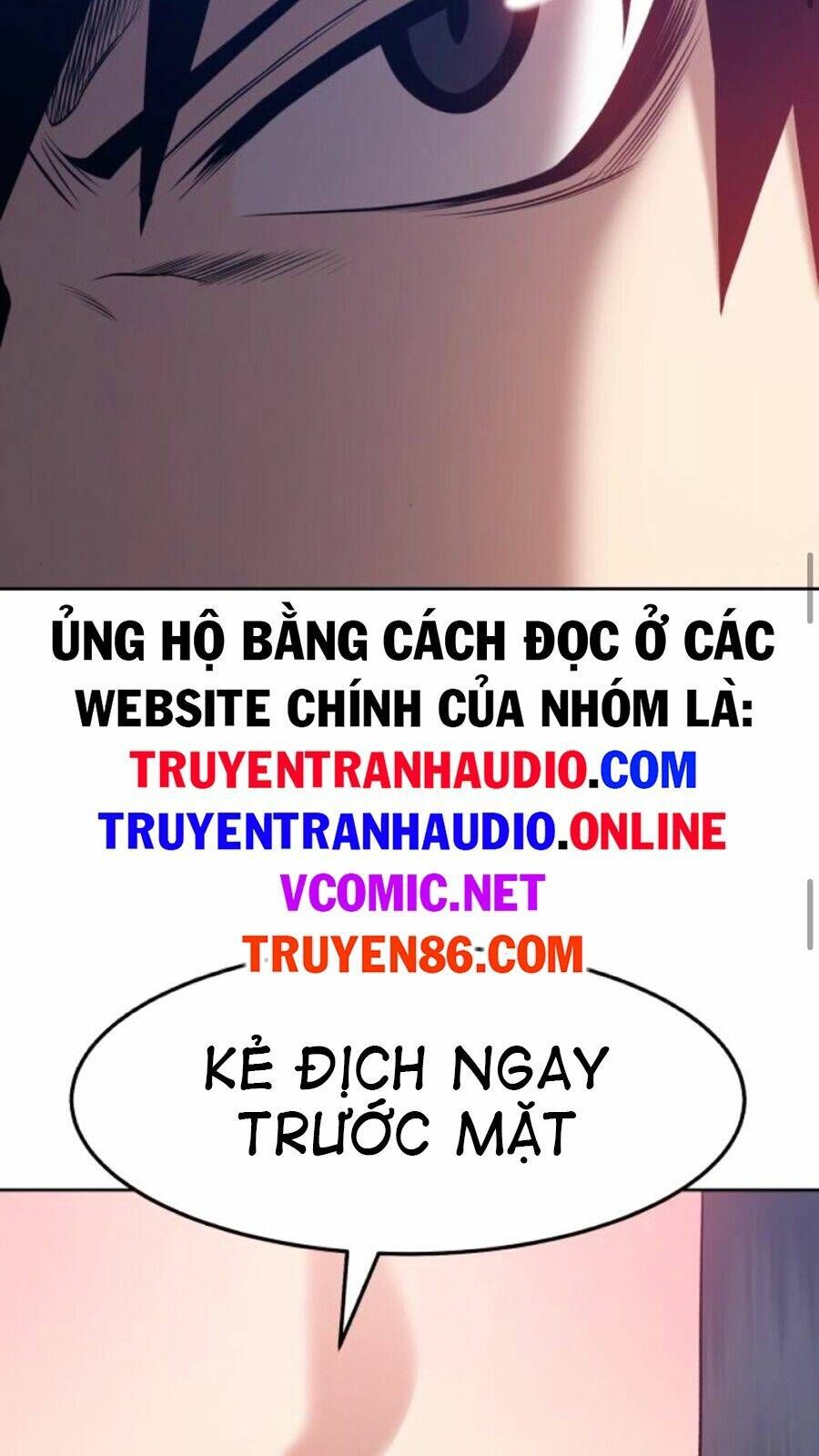 Chương 14.5 - Trang 21