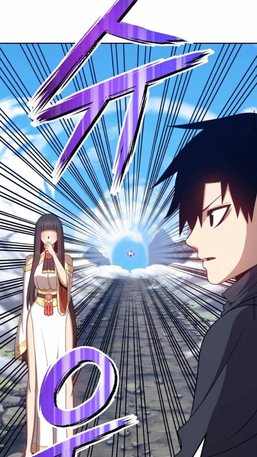 Chương 14.5 - Trang 23